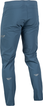 ENDURO PANT SLATE