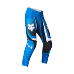 180 FRAME PANT