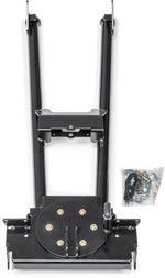 Provantage II Push Tube