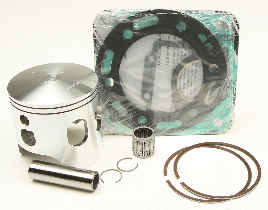 TOP END KIT 83.00/STD POL | PK1106