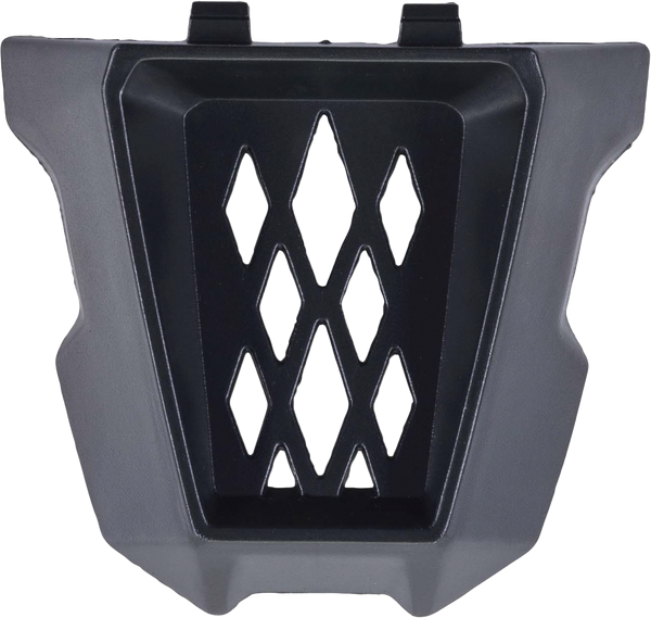 S-M5 Chin Vent