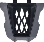 S-M5 Chin Vent