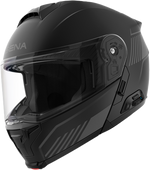 Specter Smart Helmet (2027)