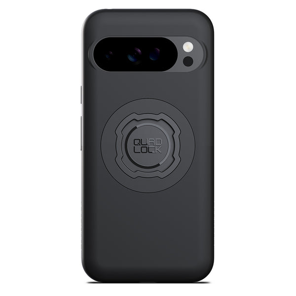 MAG CASE PIXEL 10 PRO