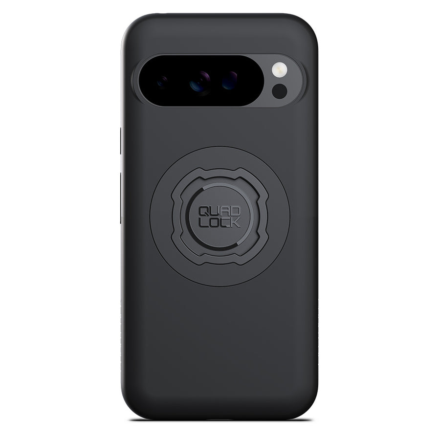 MAG CASE PIXEL 10 PRO