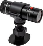 HD ACTION CAMERA ACTION CAM | C400