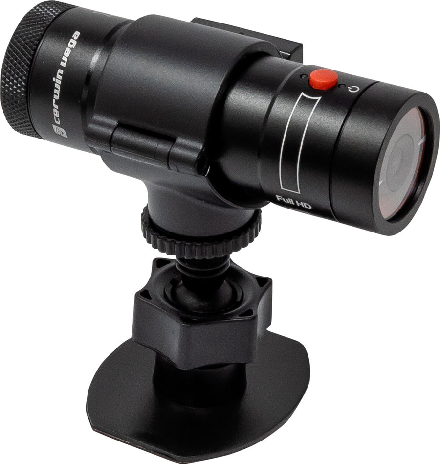 HD ACTION CAMERA ACTION CAM | C400