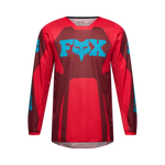 YTH 180 RAID JERSEY
