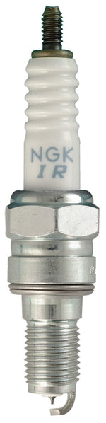 SPARK PLUG #5766/04