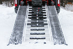 RAMPPRO 2.0 1500LB CAPACITY | 13527