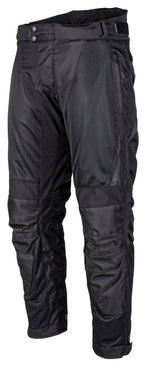 HYPER-FLO AIR PANT BLK