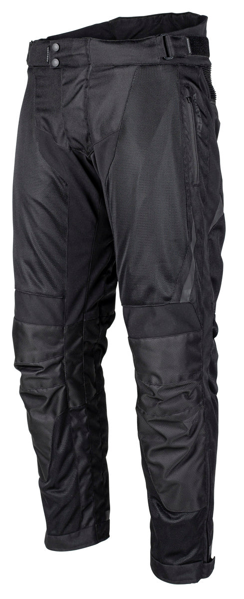 HYPER-FLO AIR PANT BLK