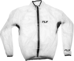 Rain Jacket