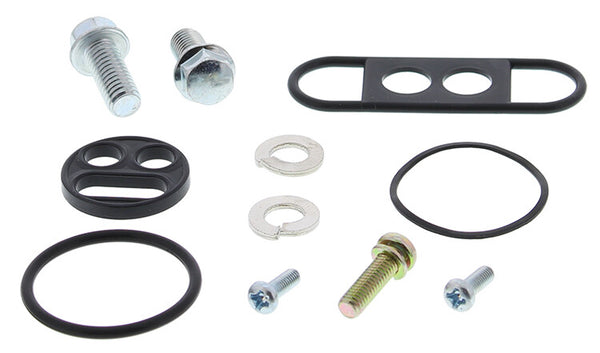 FUEL TAP REPAIR KIT | 60-1013