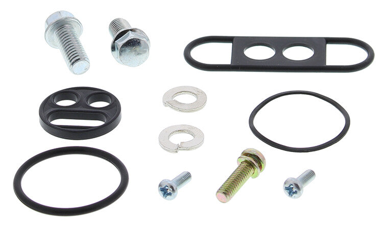 FUEL TAP REPAIR KIT | 60-1013