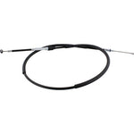 CLUTCH CABLE | 45-2135