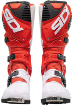 CROSSFIRE 3 TA BOOT