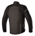 HYPER DS JKT BK