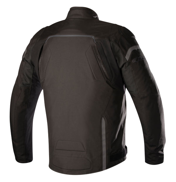 HYPER DS JKT BK