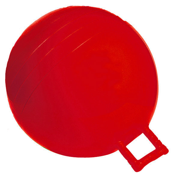 Course Buoy