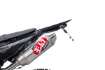 FENDER ELIMINATOR V2 KIT YAM