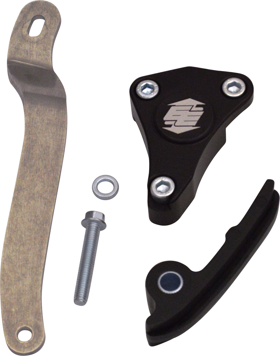 CLUTCH CYLINDER GUARD BETA | 13-400