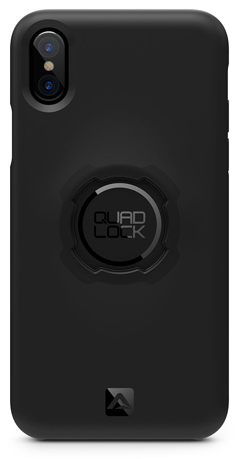 ORG CASE IPHONE X /