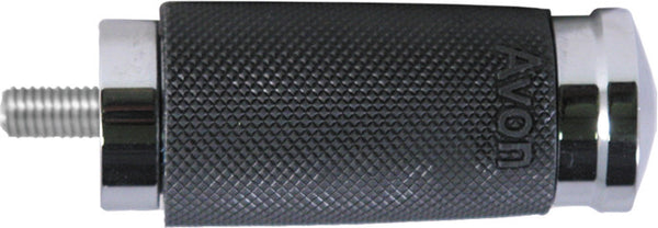 Custom Contour Shifter/Brake Peg