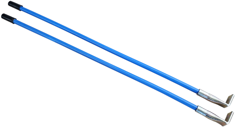 PREMIUM PRO -S PLOW MARKERS