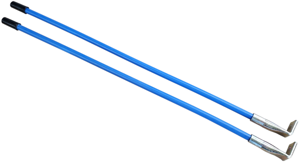Plow Markers