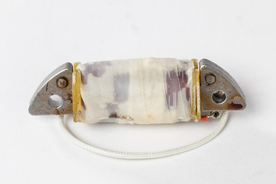 SOURCE COIL
