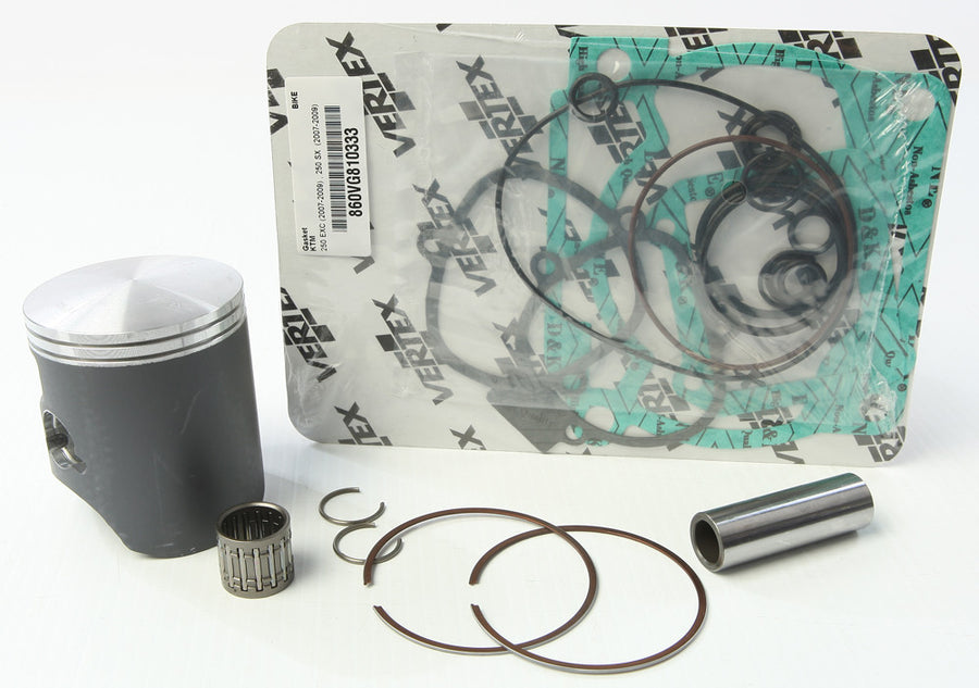 TOP END KIT 66.34/STD HUSQ/KTM | VTK23630A-1