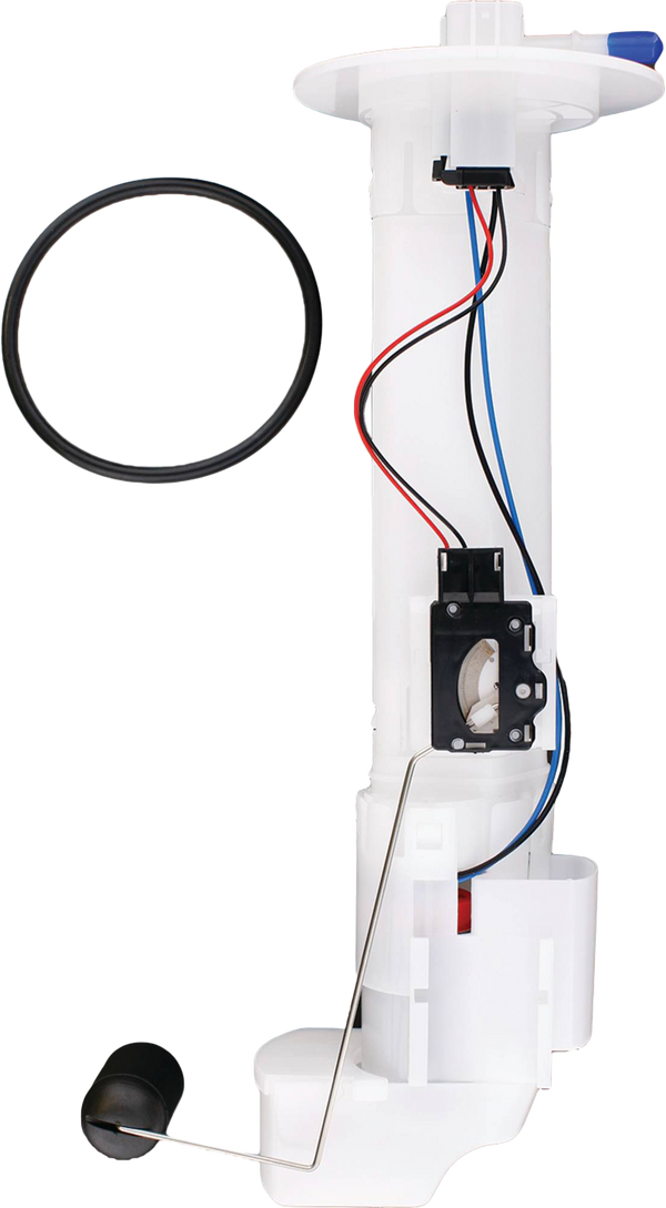 FUEL PUMP MODULE | 47-1096
