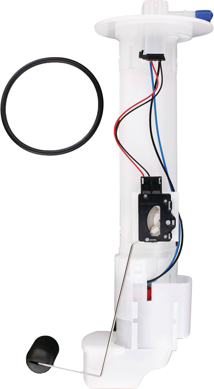 FUEL PUMP MODULE | 47-1096