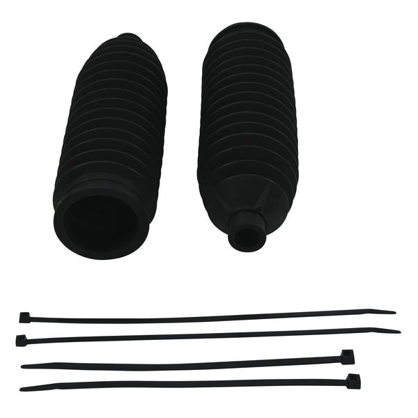 RACK BOOT KIT | 51-3007