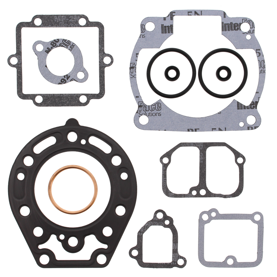 TOP END GASKETS | 810445