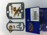 CARBURETOR REPAIR KIT