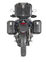 SIDE CASE HARDWARE TRI