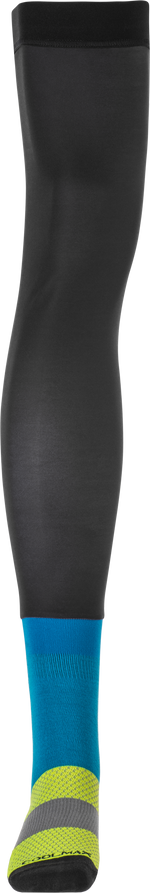 Knee Brace Socks