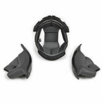EXO-R320 Helmet KwikWick II Liner