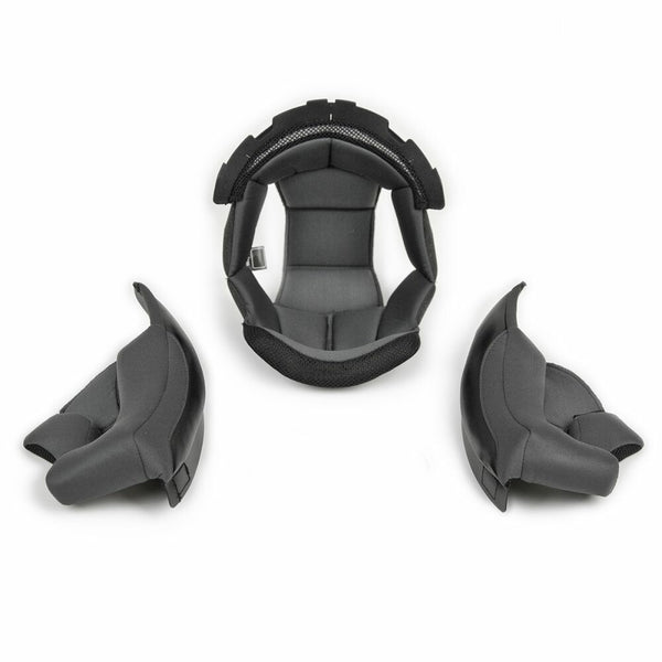 EXO-R320 Helmet KwikWick II Liner