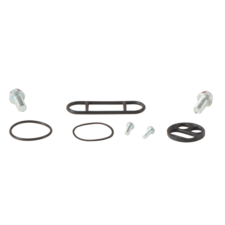 FUEL TAP REPAIR KIT | 60-1091