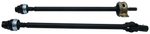 PROP SHAFT | PRP-PO-09-019