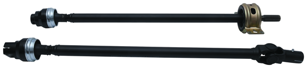 PROP SHAFT | PRP-PO-09-019