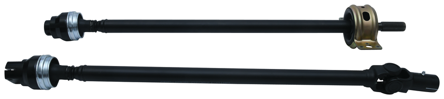 PROP SHAFT | PRP-PO-09-019