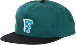 Varsity Hat