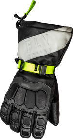 Glacier Gloves