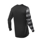 YTH CARBON ETRNL BK/BK