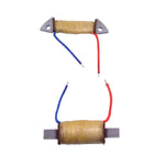 STATOR IGNITION SOURCE COIL | RM00035