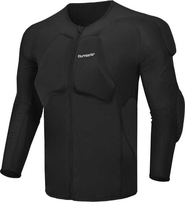 ARMANOX CE BODY PROTECT